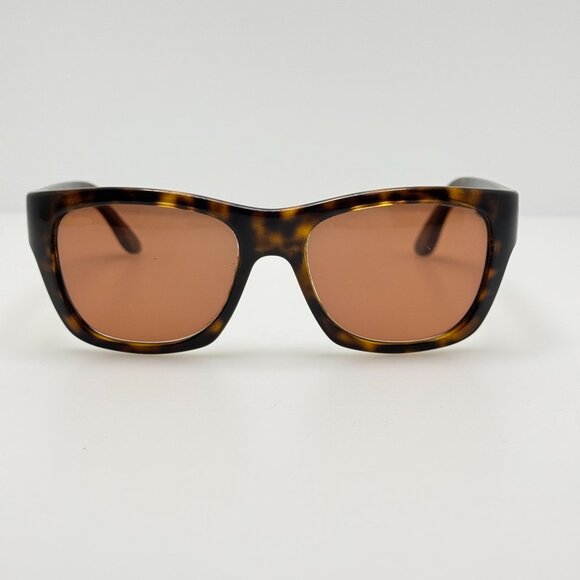 Ray Ban Eyeglasses Eye Glasses Frames RB 4194 710/83 Italy 53-17 - Picture 3 of 6